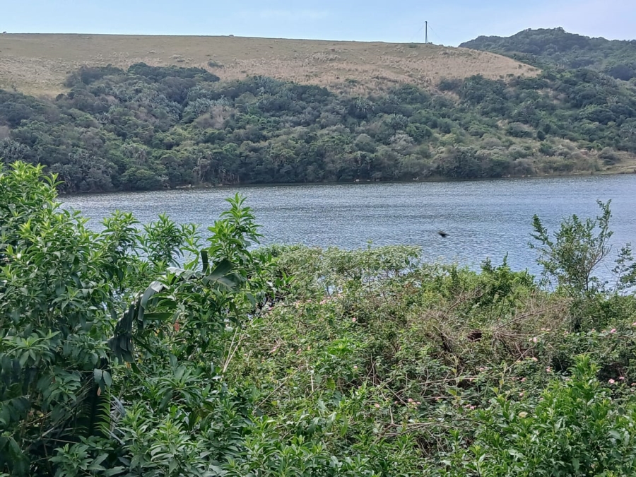0 Bedroom Property for Sale in Morgans Bay Eastern Cape